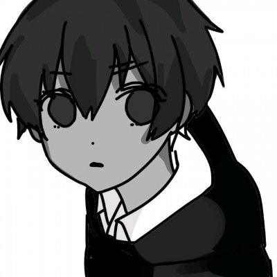 Furry绘画构图指南FurryQQ群