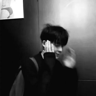 兽设星空场景设计兽圈群