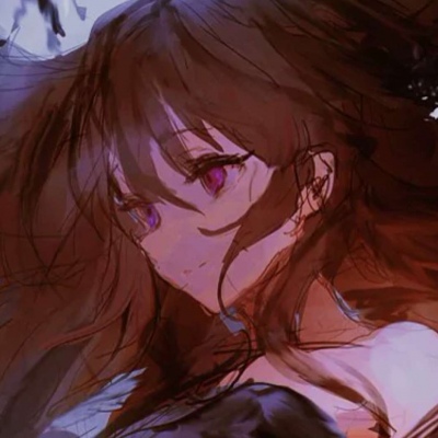 曲周福瑞交流群